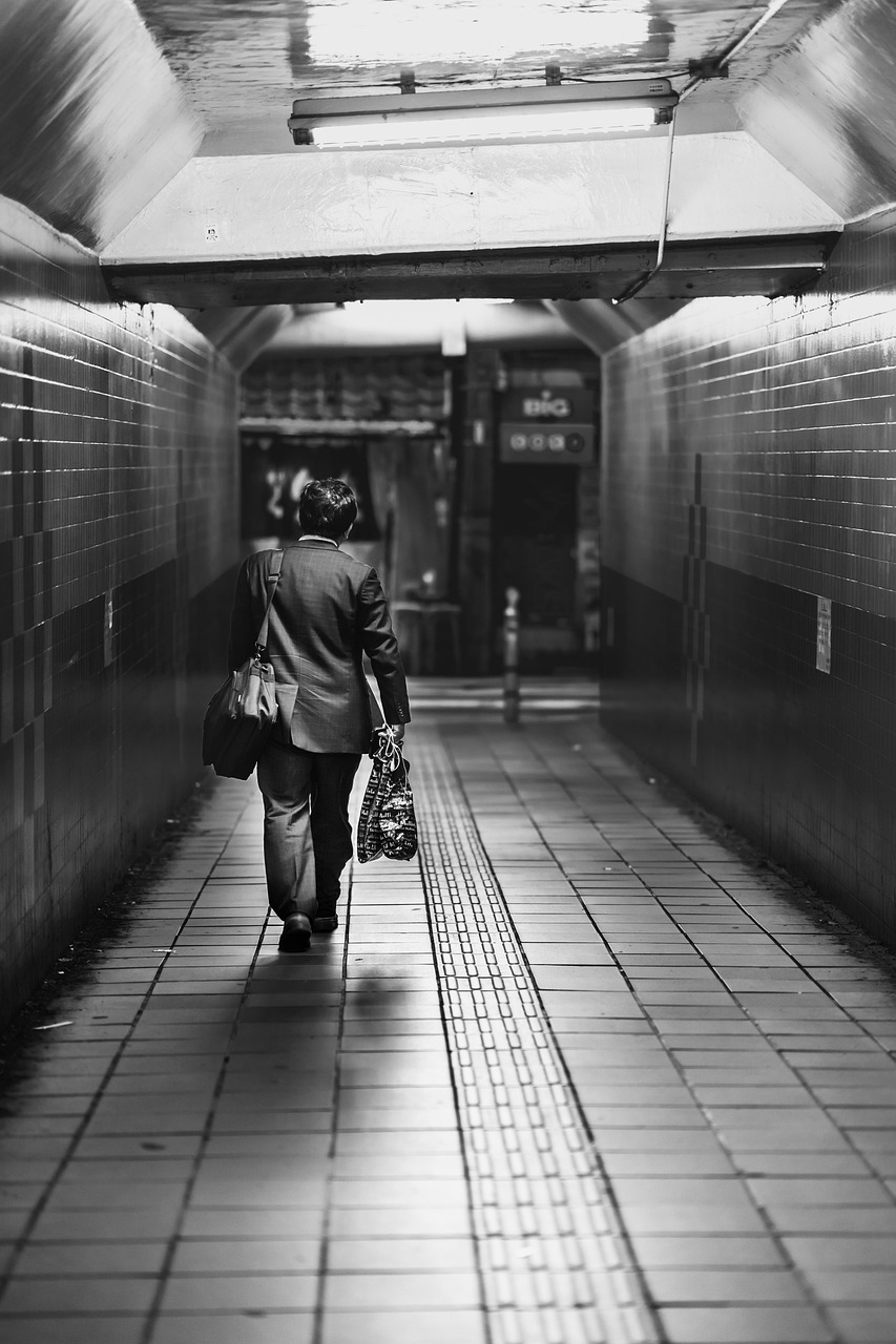 portfolio-02 subway, businessman, walk, walking, tunnel, passage, passageway, corridor, monochrome, black and white, commute, commuter, broadway, subway station, transport, usa, platform, nyc, public, transportation, subway, subway, subway, subway, businessman, businessman, businessman, businessman, businessman, commute, broadway